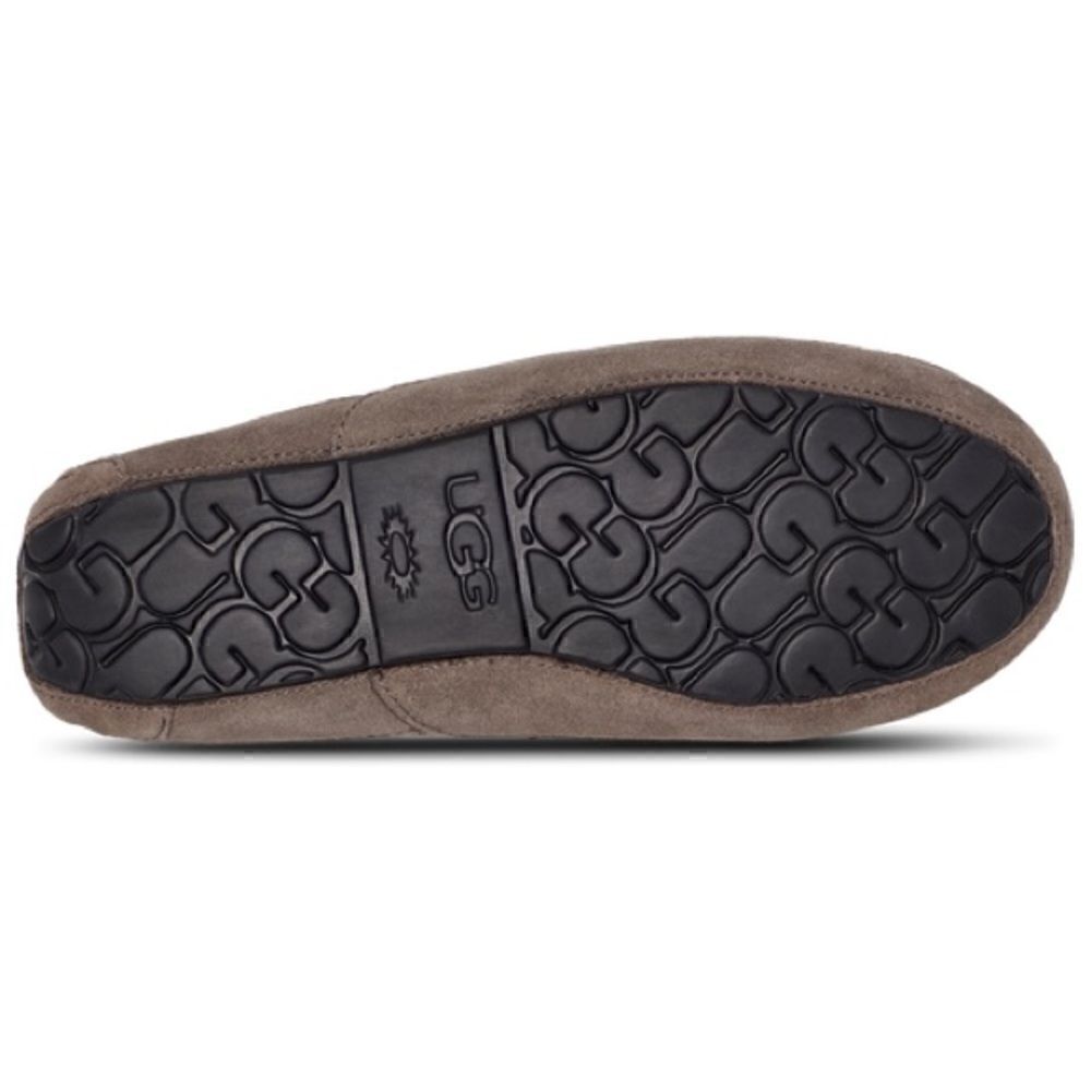 UGG Ascot - Picture 5 of 5